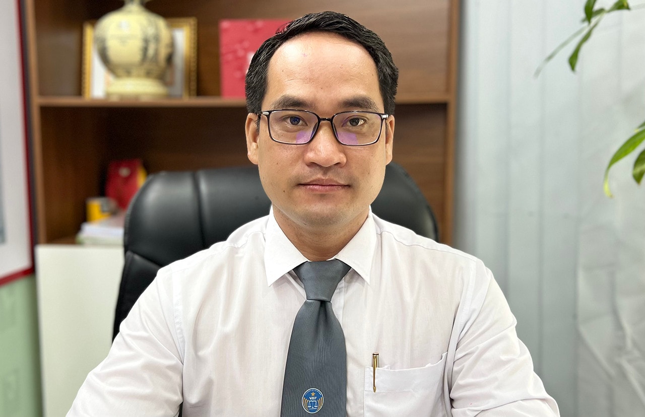 Tranh chấp nhà đất tại TP. Hồ Chí Minh: Quay lại điểm ban đầu sau hành trình hơn 20 năm gian truân kiện cáo