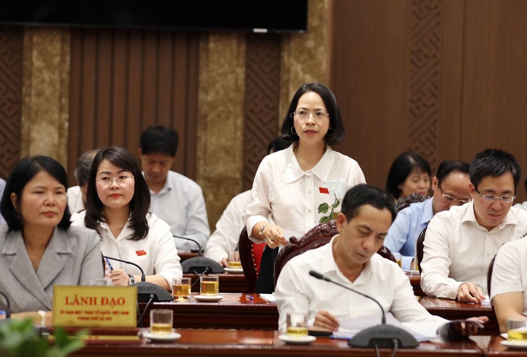 Hà Nội: -0