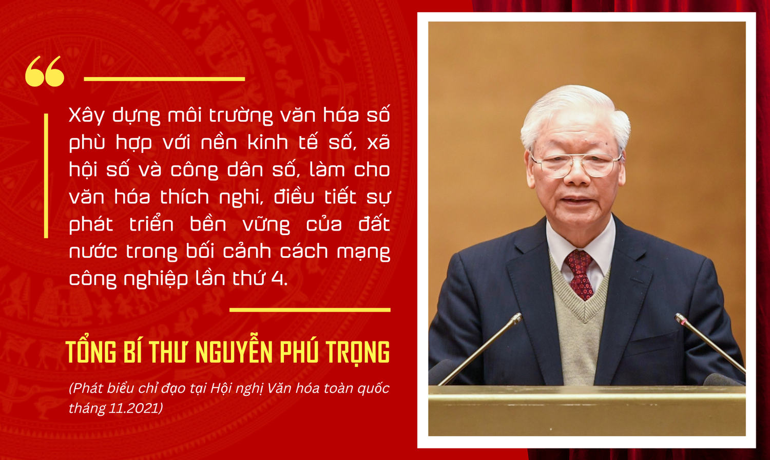 Bài 3: Sáng tạo, khoa học và bền bỉ