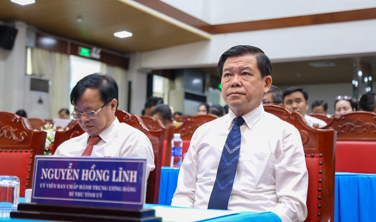 Bí thư Tỉnh uỷ Đồng Nai sẽ đối thoại với người dân bị thu hồi đất làm dự án cao tốc Biên Hoà – Vũng Tàu -0