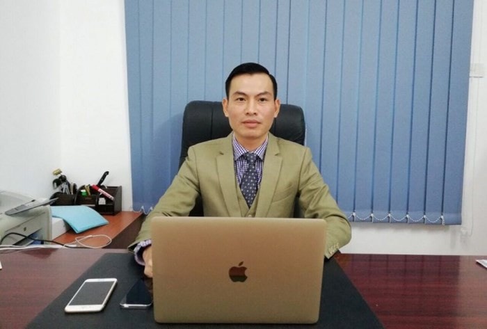 Nâng cao hiệu quả thu hồi nợ: Giải pháp sống còn đối với các công ty tài chính tiêu dùng -0
