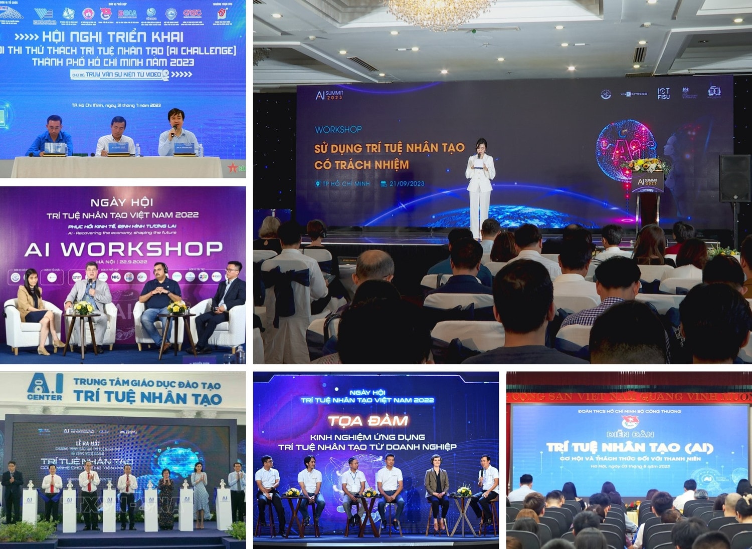 Bài 3: Sáng tạo, khoa học, bền bỉ -0