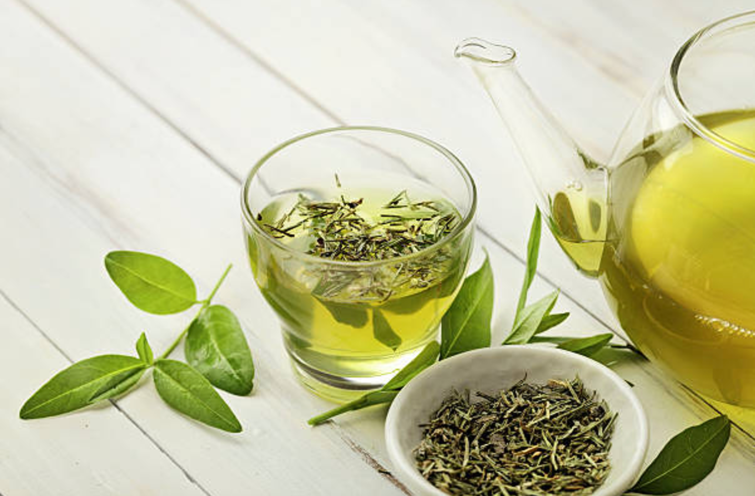 Những “siêu thực phẩm” tốt cho sức khỏe bạn nên ăn mỗi ngày -0