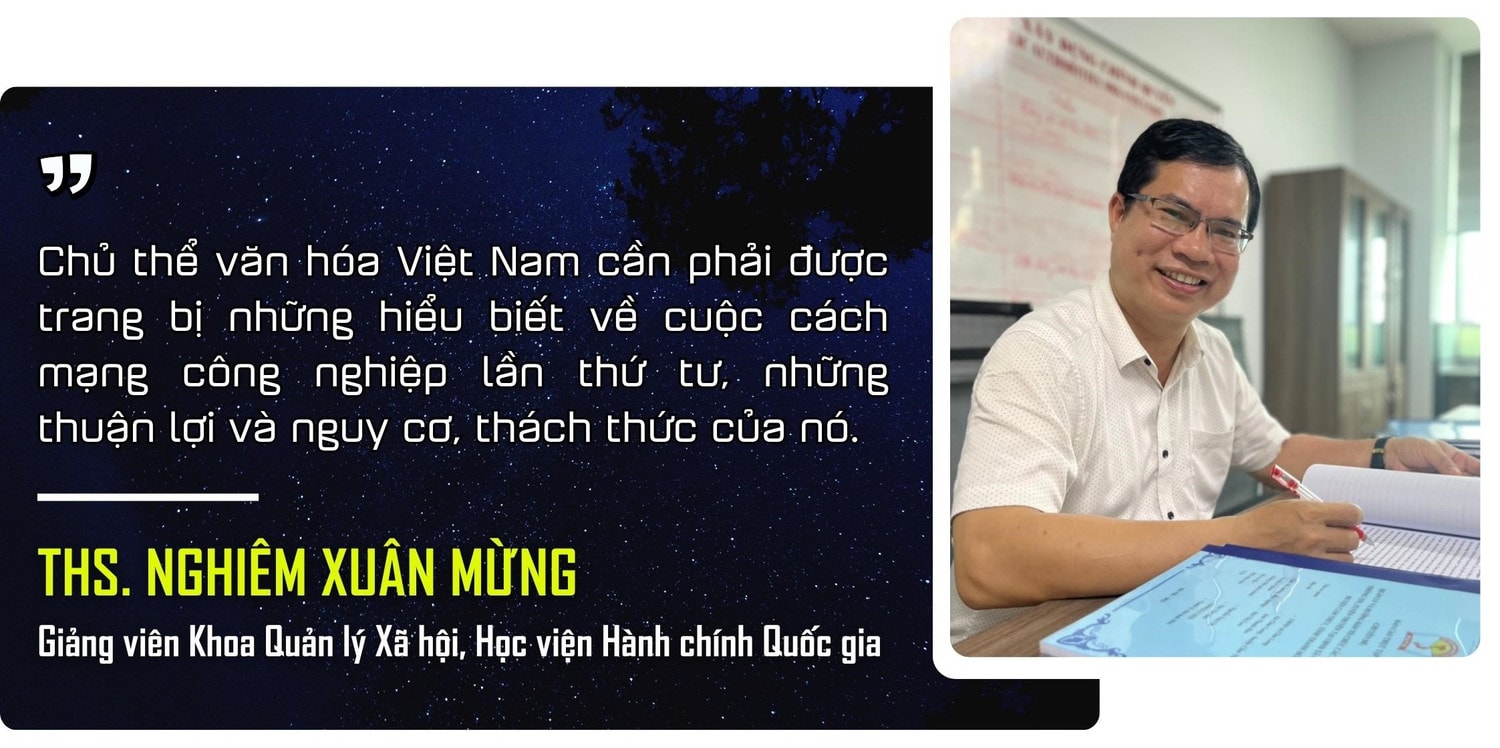 Bài 3: Sáng tạo, khoa học, bền bỉ -0