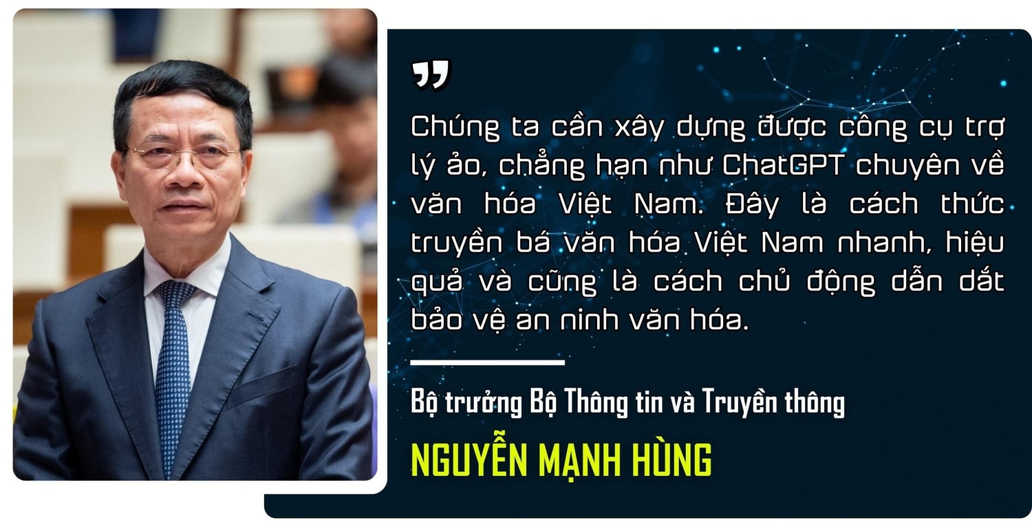 Bài 3: Sáng tạo, khoa học, bền bỉ -0