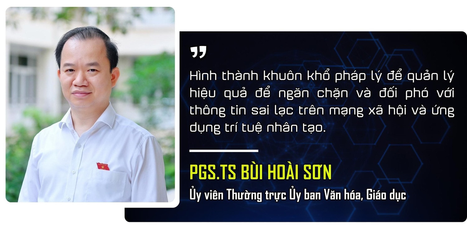 Bài 3: Sáng tạo, khoa học, bền bỉ -0