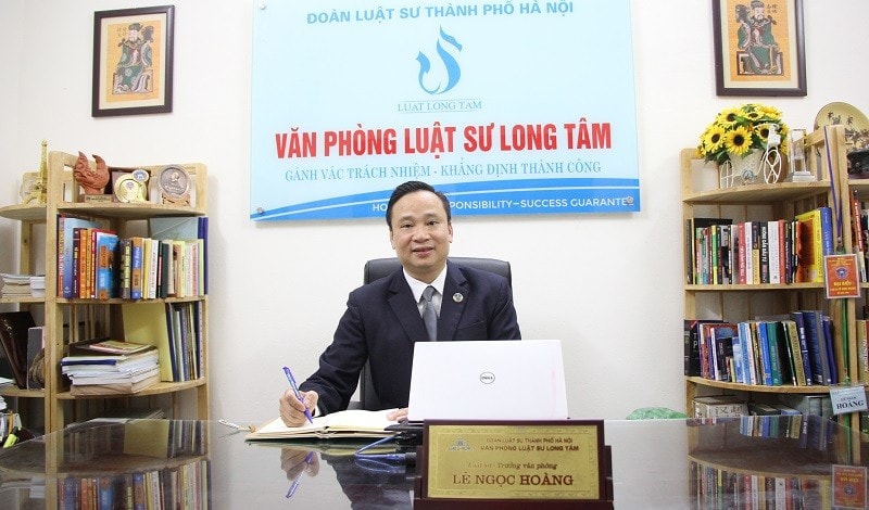 Nâng cao hiệu quả thu hồi nợ: Giải pháp sống còn đối với các công ty tài chính tiêu dùng -0