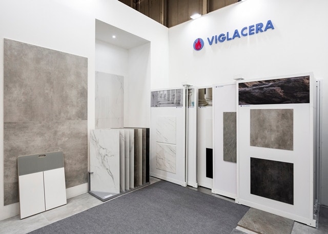 GELEX, VIGLACERA, CADIVI vào Top 25 thương hiệu dẫn đầu Forbes Việt Nam -0