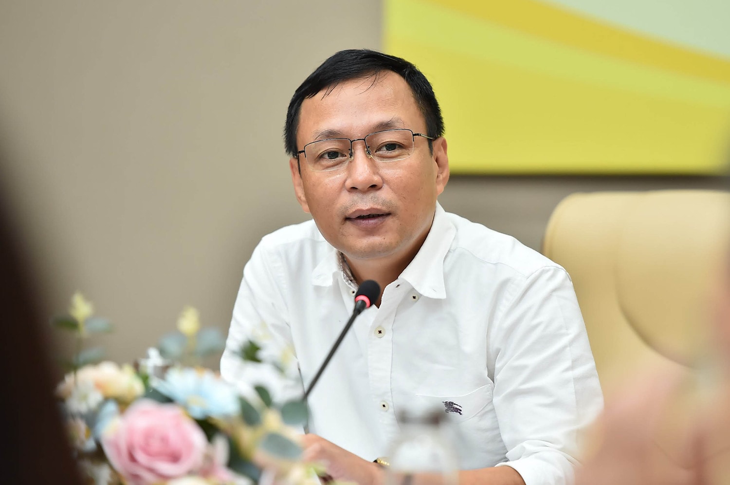Pháp luật về thu hồi tài sản tham nhũng không qua thủ tục kết tội ảnh 4 Pháp luật về thu hồi tài sản tham nhũng không qua thủ tục kết tội