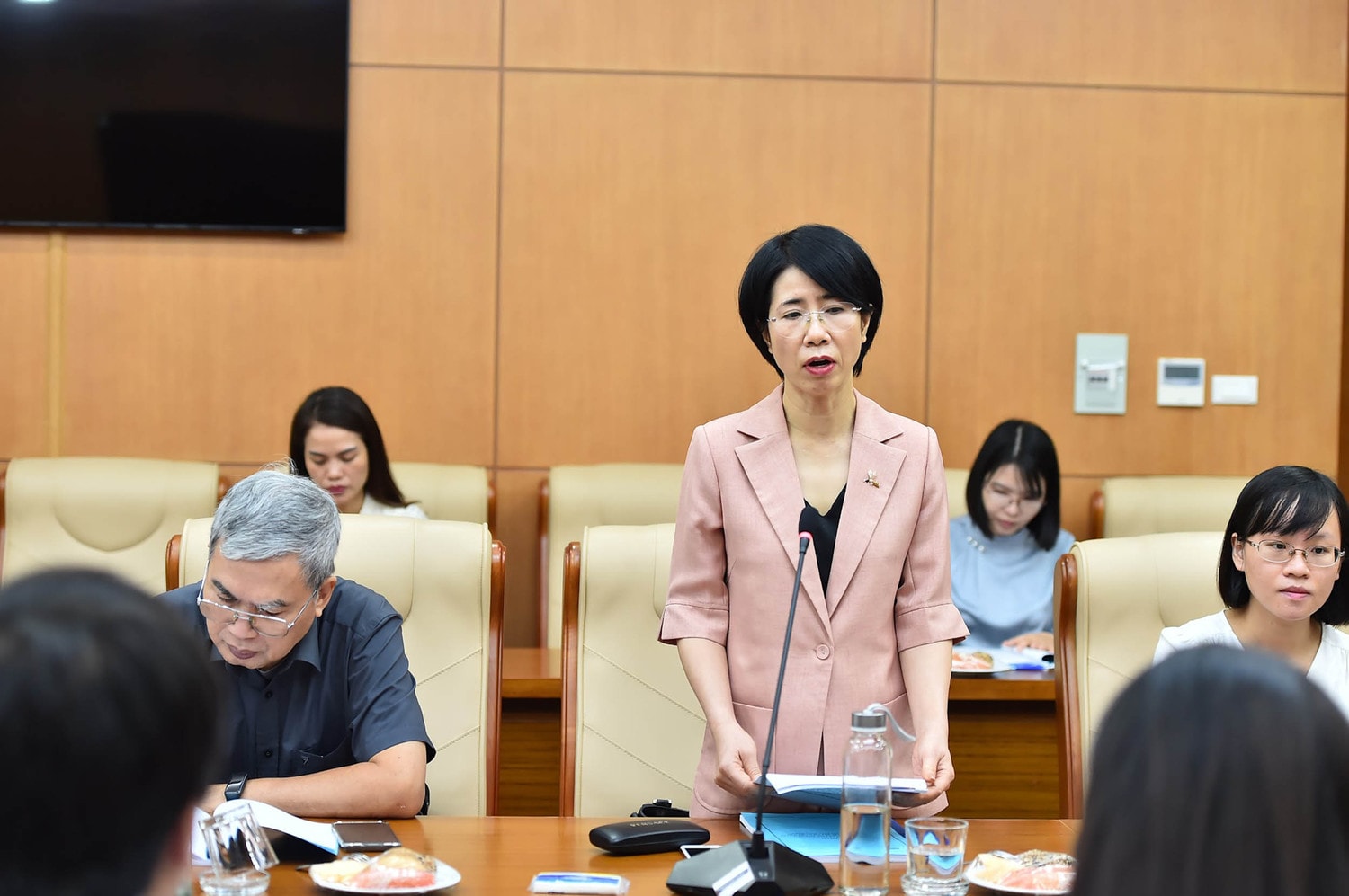 Pháp luật về thu hồi tài sản tham nhũng không qua thủ tục kết tội ảnh 2 Pháp luật về thu hồi tài sản tham nhũng không qua thủ tục kết tội