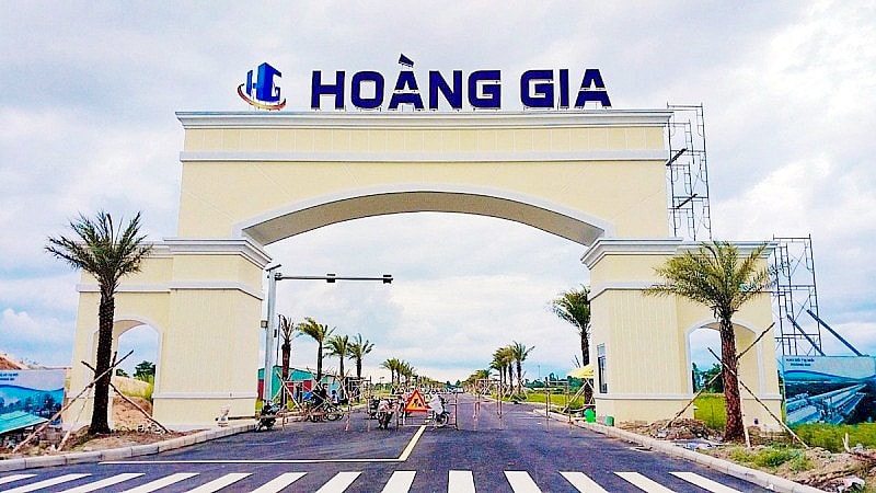 39 dự án bất động sản ở Cần Thơ đã được cấp chủ trương phải rà soát lại pháp lý