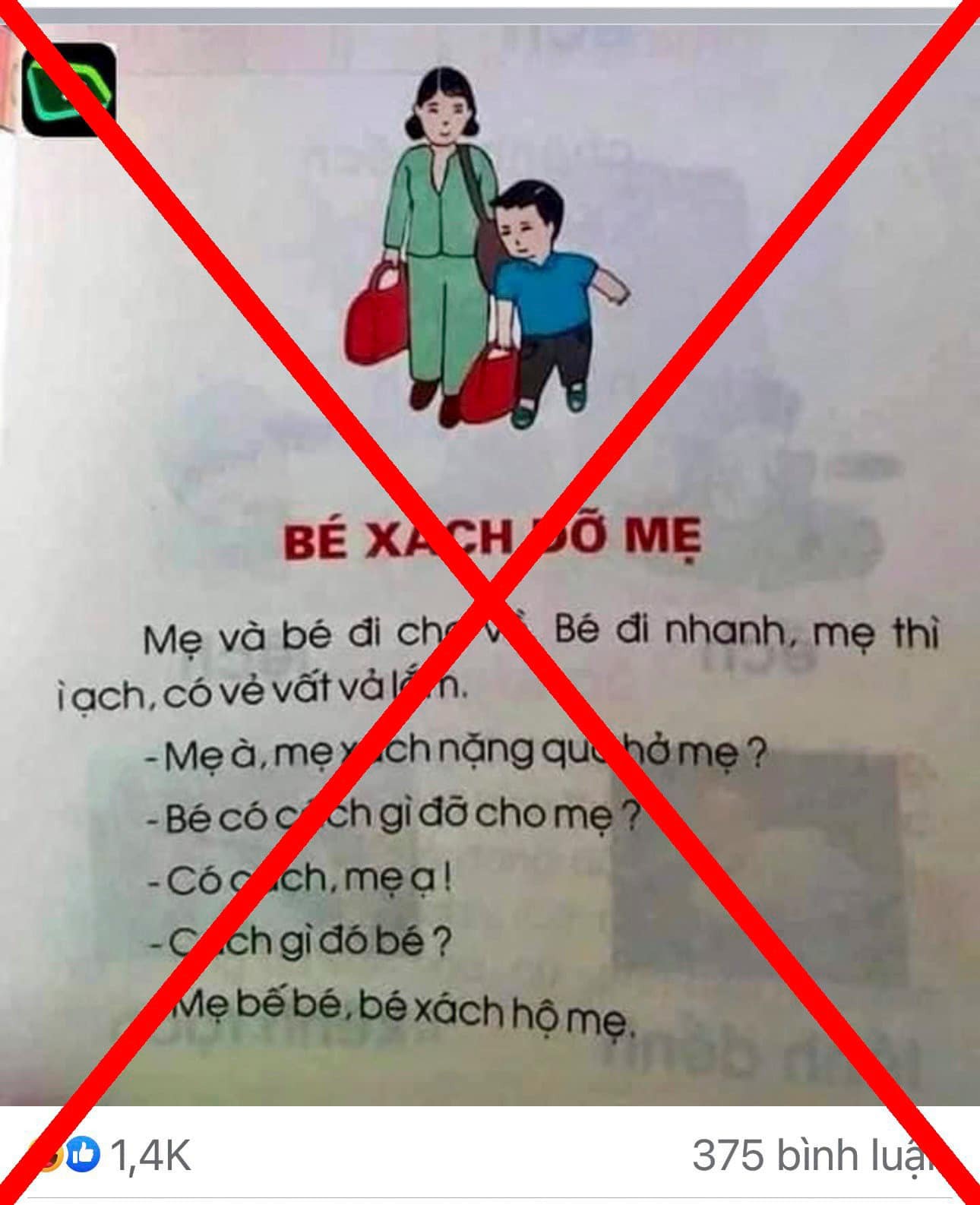 5 vấn đề giáo dục nổi bật tuần qua -0