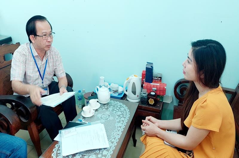 Nhiều tỉnh thành phát hiện sai phạm tại các cơ sở Viện thẩm mỹ Kangzin