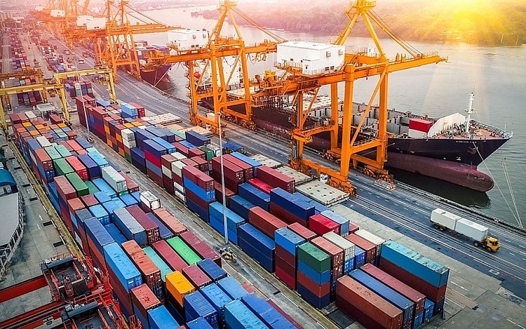 Dự thảo sửa đổi phạm vi miễn trừ áp dụng biện pháp phòng vệ thương mại -0