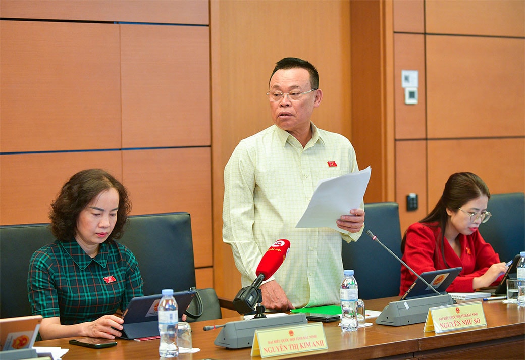 Tập trung tháo gỡ khó khăn, khơi thông dòng vốn để doanh nghiệp bứt phá -0