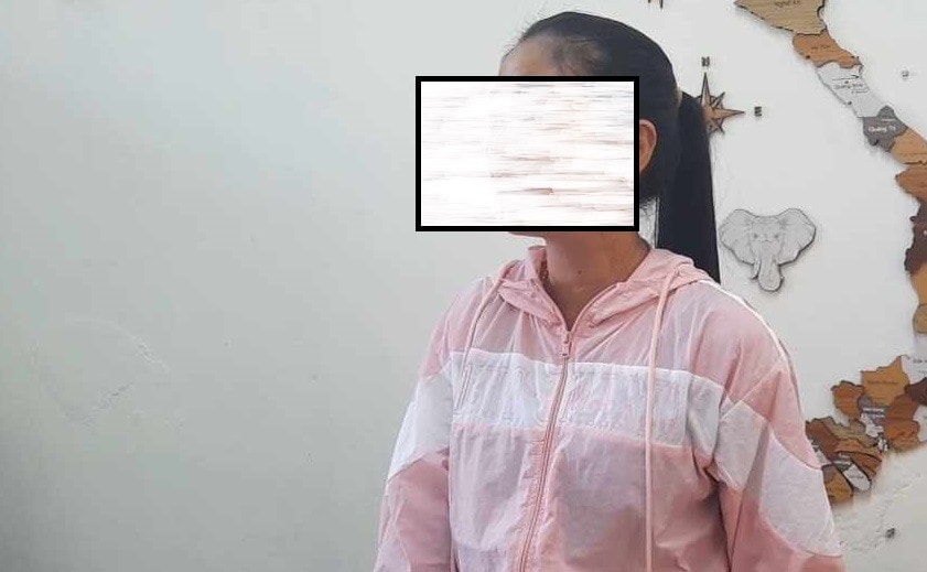 Vụ cơ sở Thẩm mỹ ID Korea dùng bác sĩ “dỏm” đứng phẫu thuật: Khách hàng nói gì? -0