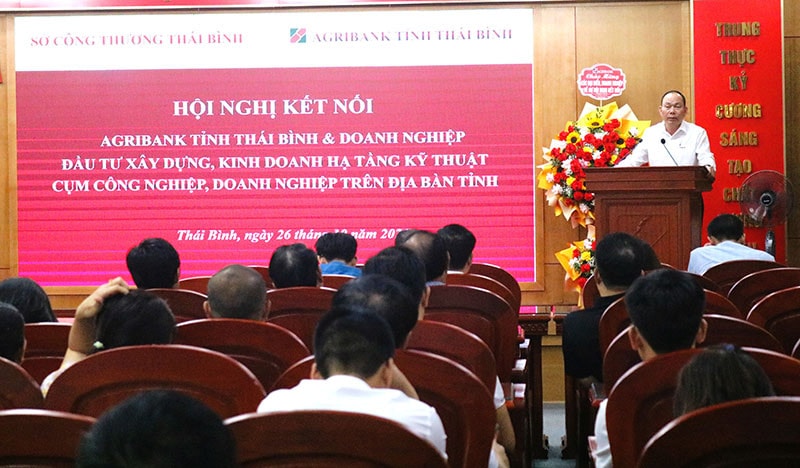ông nguyễn mạnh tường.jpeg -0