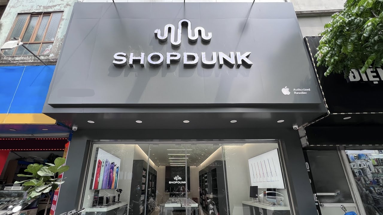 Đặt cọc mua iPhone nhưng phải chờ lâu, Shopdunk hoàn lại tiền cọc cho khách hàng -0