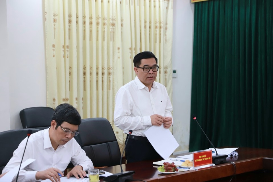 Cần chủ động đề xuất điều chỉnh kế hoạch đầu tư công trung hạn -0
