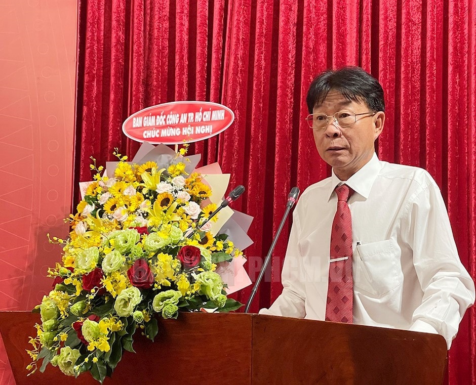 Agribank khu vực miền Nam phát động phong trào 