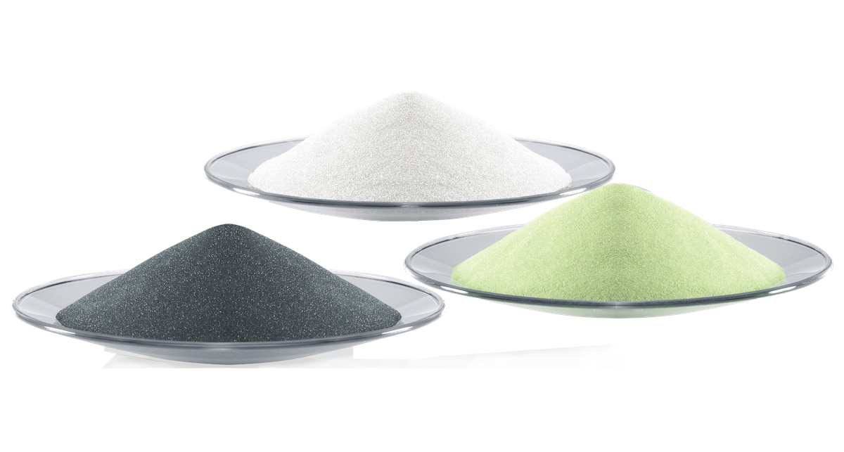 Masan High-Tech Materials giới thiệu công nghệ sản xuất xanh với các tập đoàn lớn -0