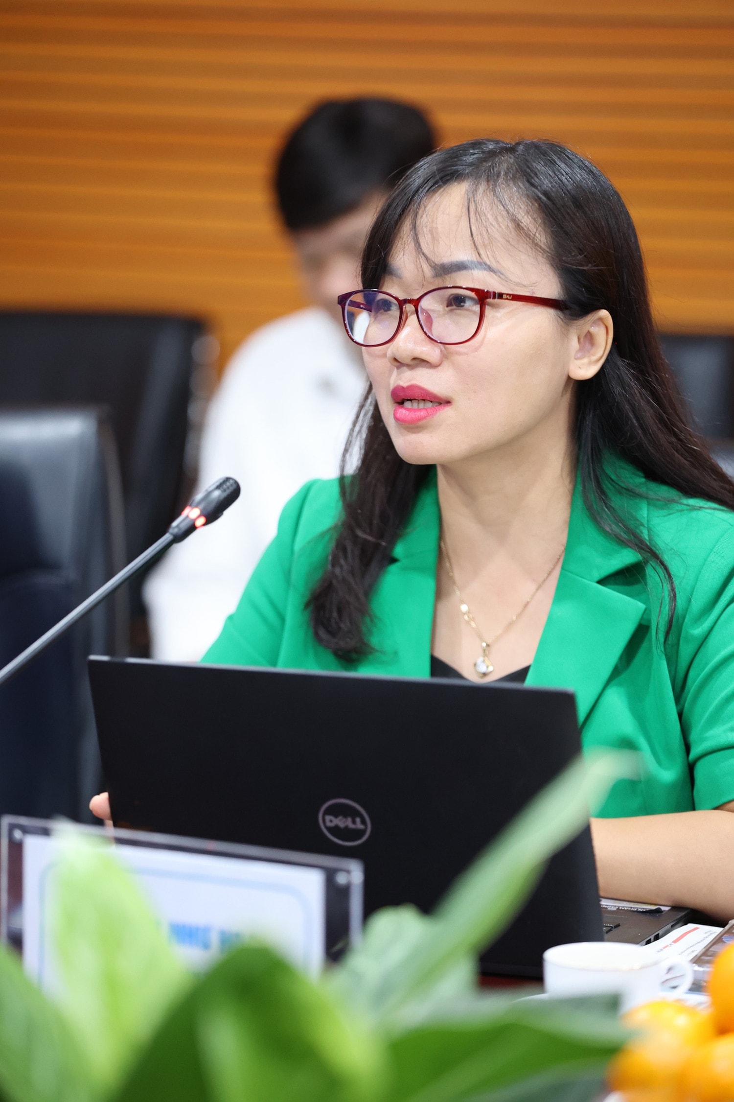 An toàn không gian mạng cho sinh viên: Nhiều hành lang pháp lý bảo vệ nhưng chưa đủ -0