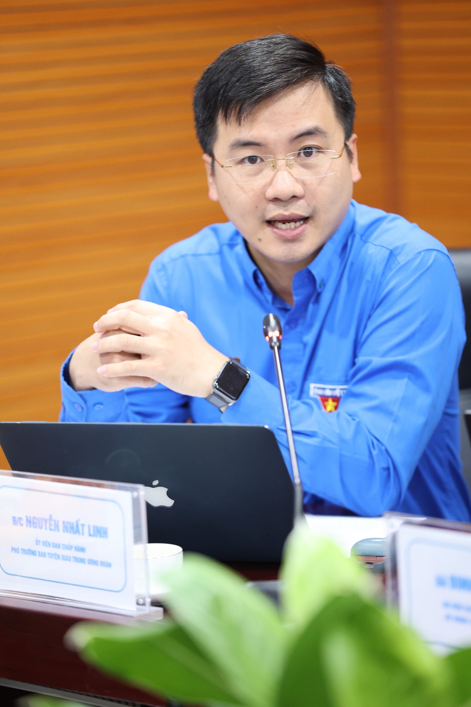 An toàn không gian mạng cho sinh viên: Nhiều hành lang pháp lý bảo vệ nhưng chưa đủ