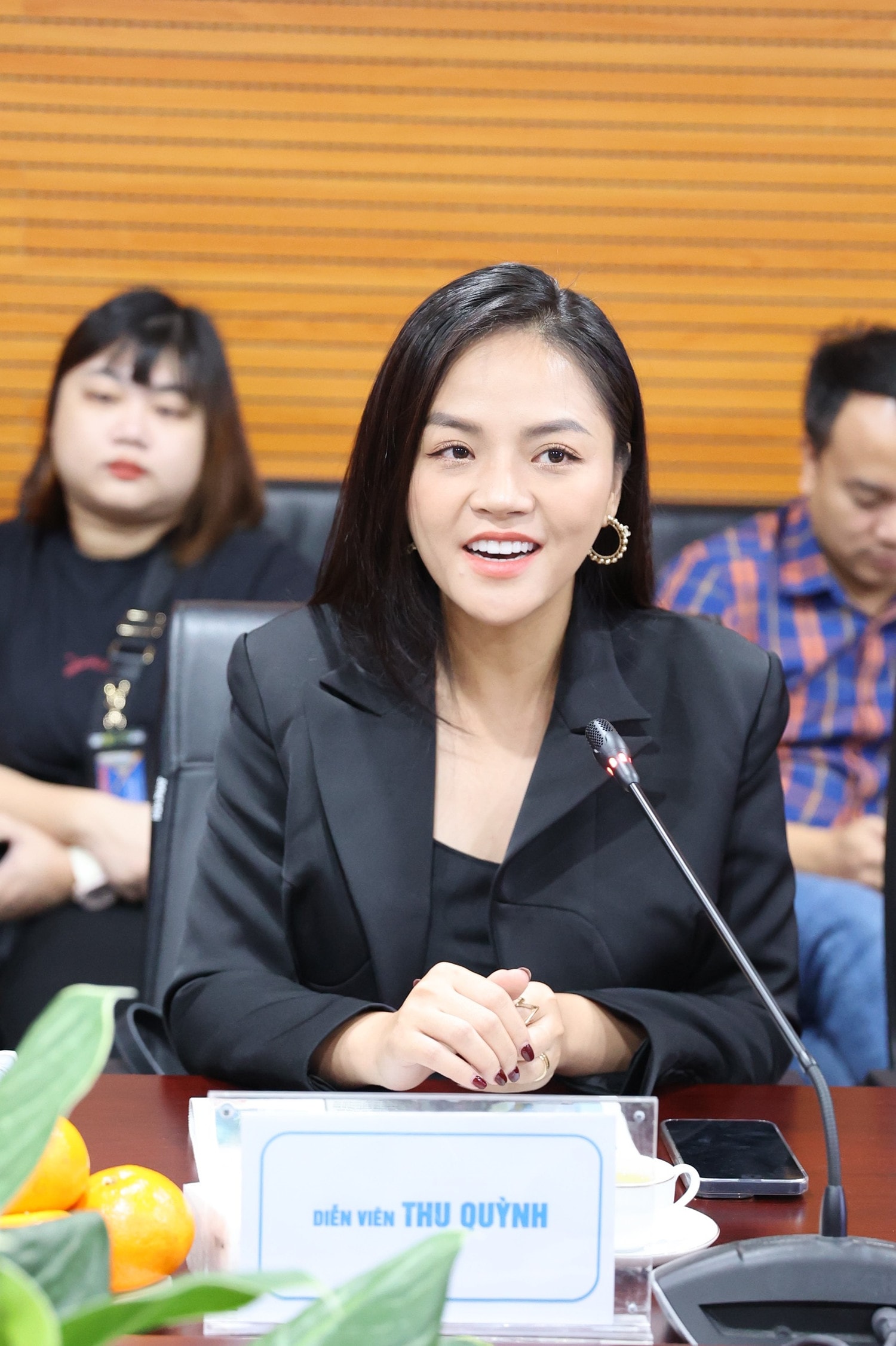 An toàn không gian mạng cho sinh viên: Nhiều hành lang pháp lý bảo vệ nhưng chưa đủ -0