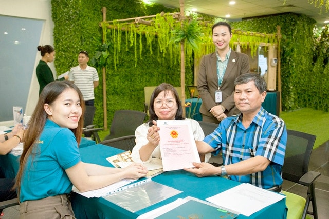 Phú Long khẳng định uy tín nhà phát triển đô thị bền vững -0