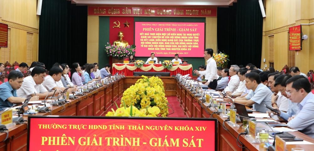Quang cảnh phiên giải trình - giám sát 1.1.jpg -0