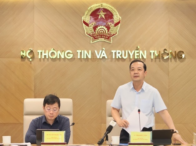 Không để người dân bị mất liên lạc khi tắt sóng 2G -0