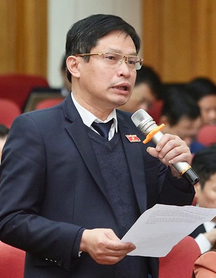 Gỡ 