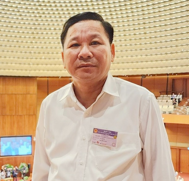 Gỡ 