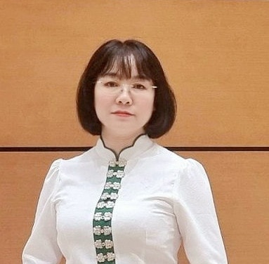 Gỡ 