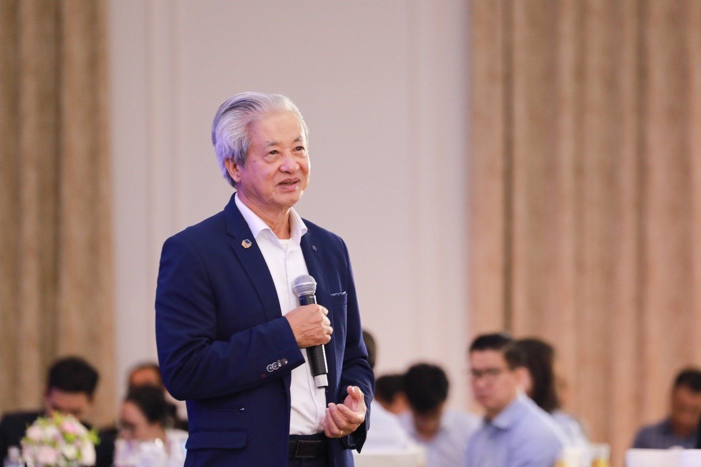 HHV: Kết nối đầu tư – Vươn tầm quốc tế -0