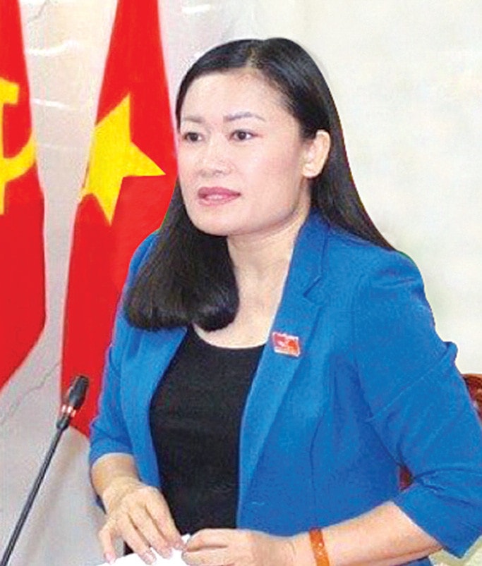 Trực diện những vấn đề nội tại của nền kinh tế - xã hội