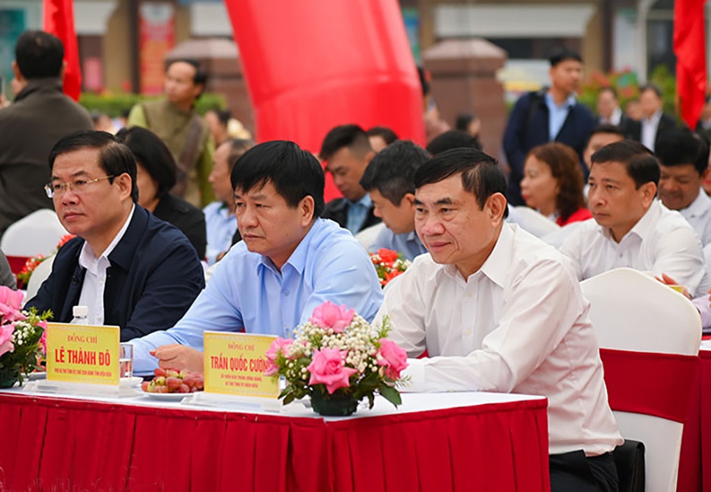 zap_9947-copy.jpg -0