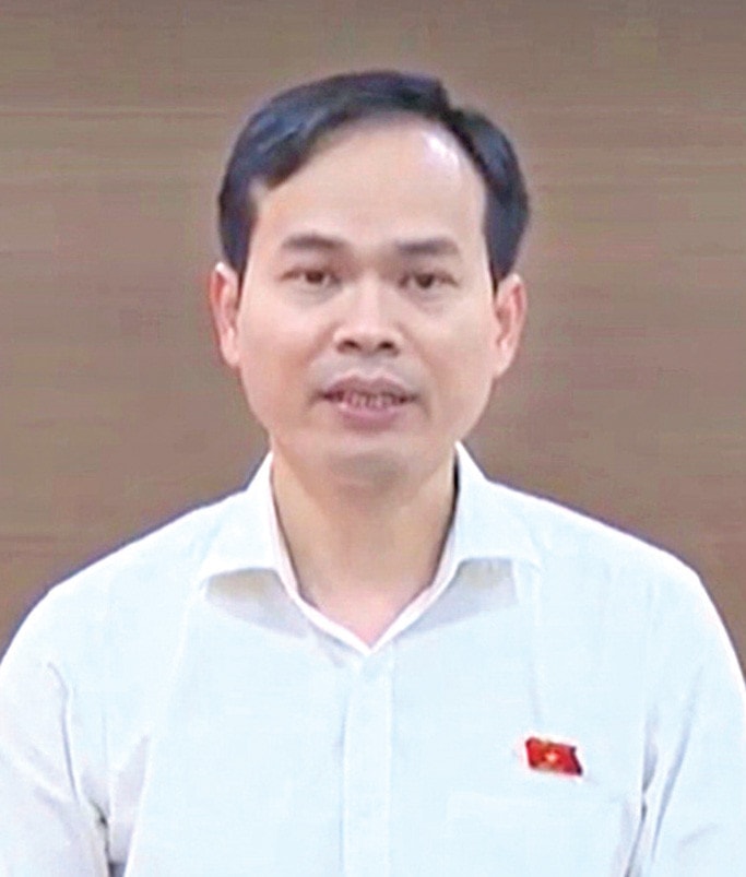 Trực diện những vấn đề nội tại của nền kinh tế - xã hội