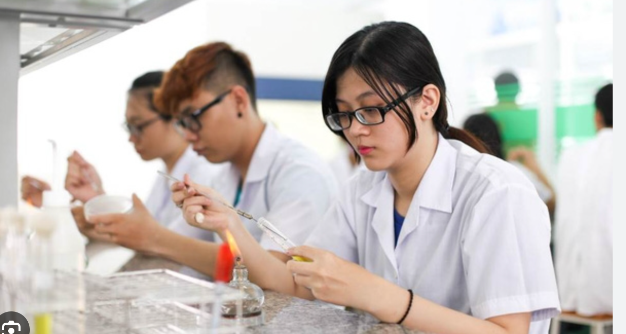 “Điểm huyệt” yếu kém và hạn chế của giáo dục đại học Việt Nam -0