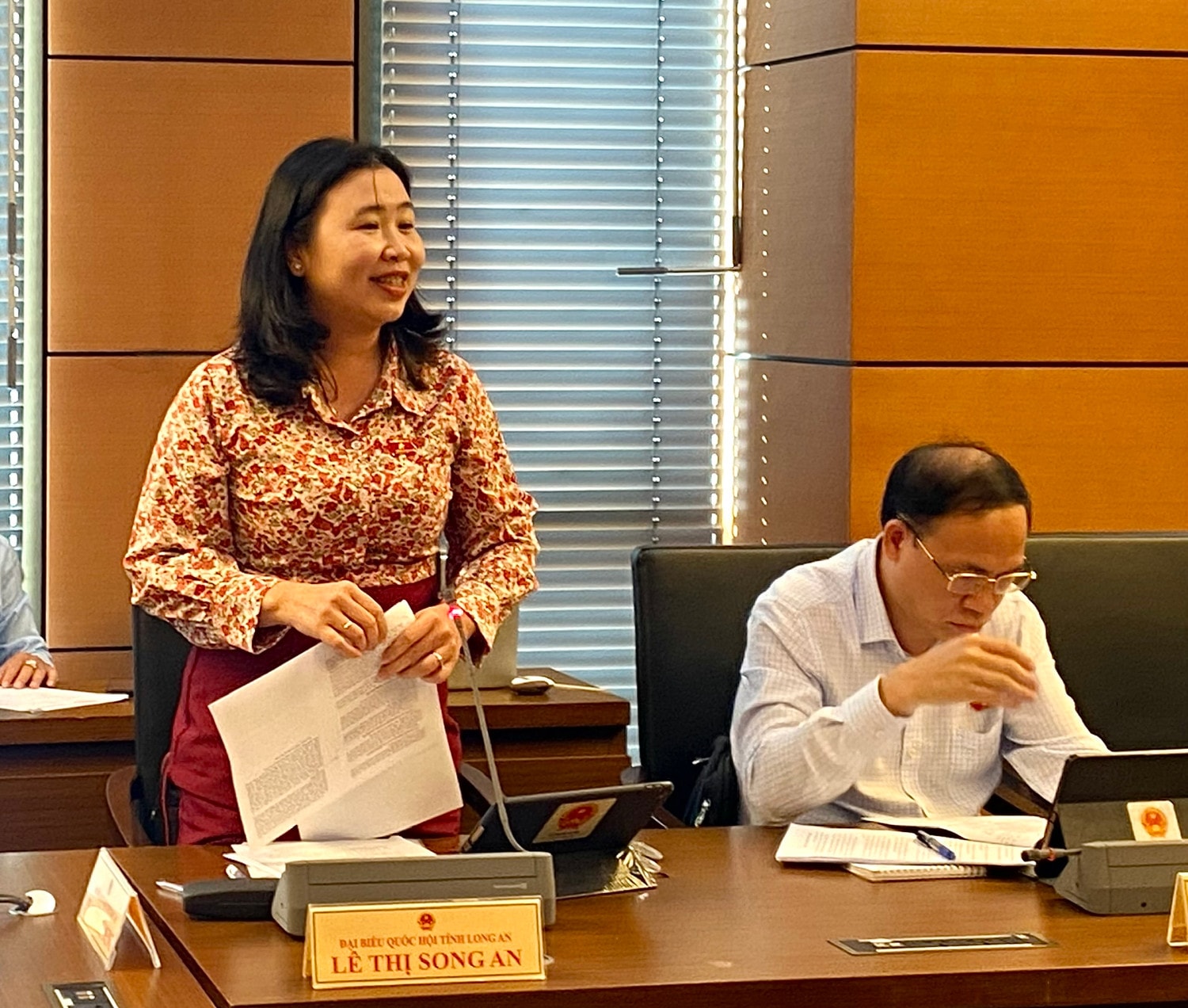 Làm rõ các quy định trốn đóng, chậm đóng BHXH -0