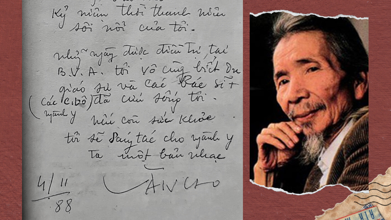Hội thảo 