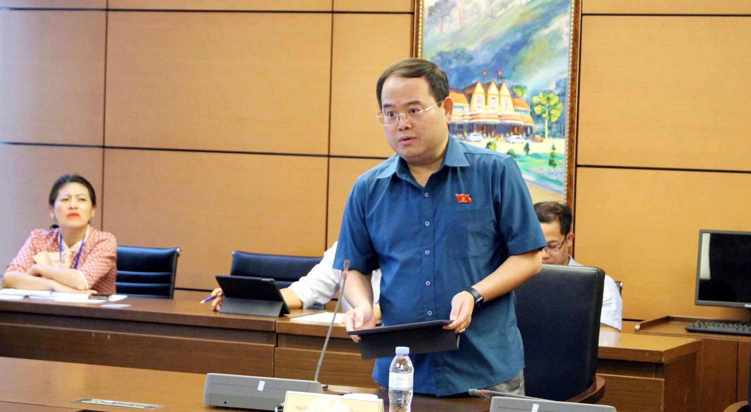 Lựa chọn phương án tối ưu trong quy định hưởng bảo hiểm xã hội một lần -0