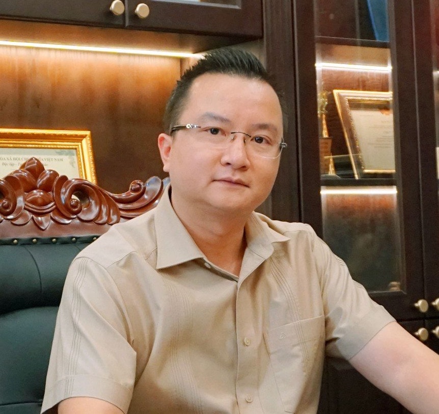 Giải pháp đã rõ, cần đẩy nhanh thực hiện -0