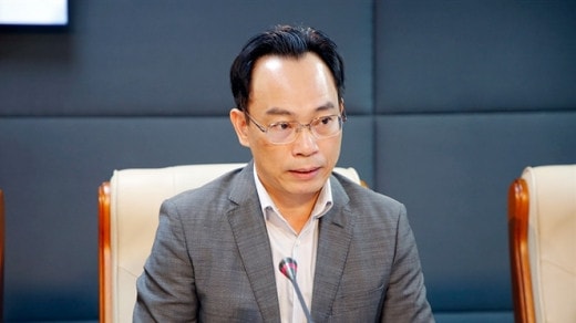 “Điểm huyệt” yếu kém và hạn chế của giáo dục đại học Việt Nam -0