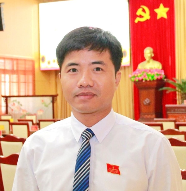 Chỉ rõ vấn đề nội tại, đề ra giải pháp thiết thực -0