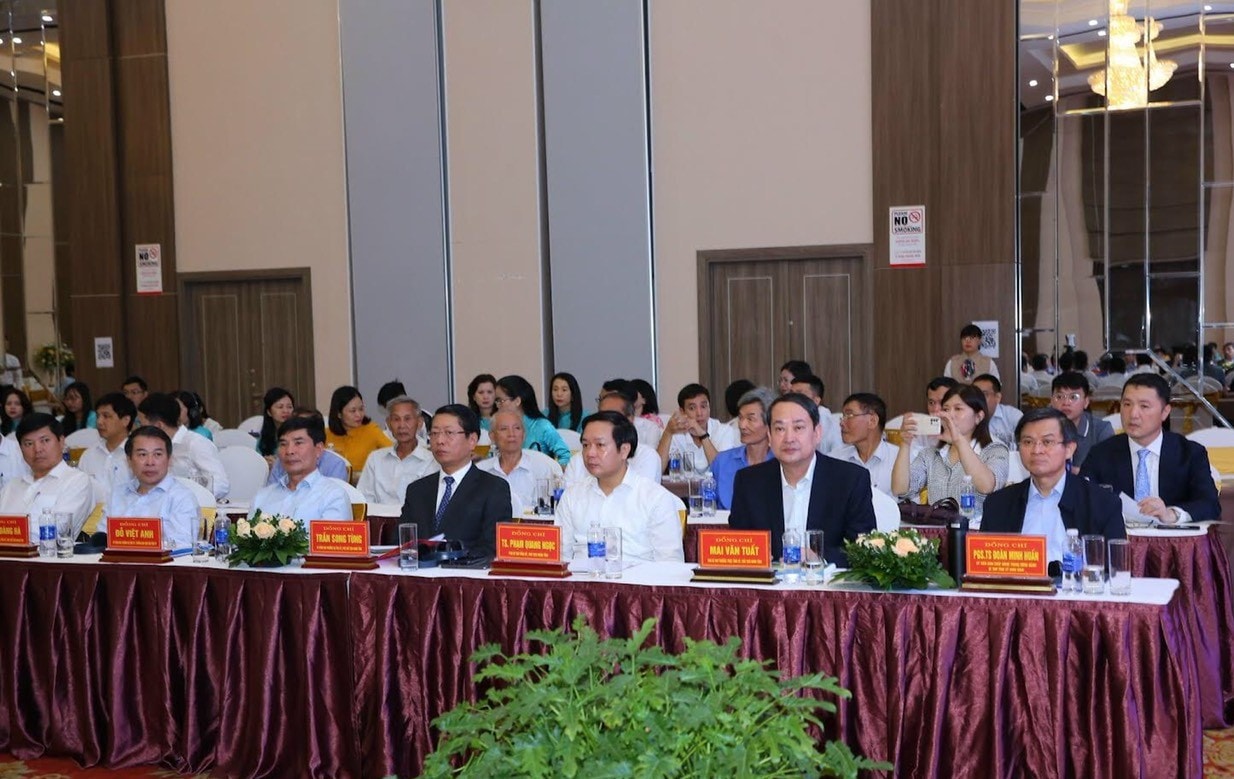Nhận diện, bảo tồn và phát huy giá trị nhà ở truyền thống ở Tràng An -0