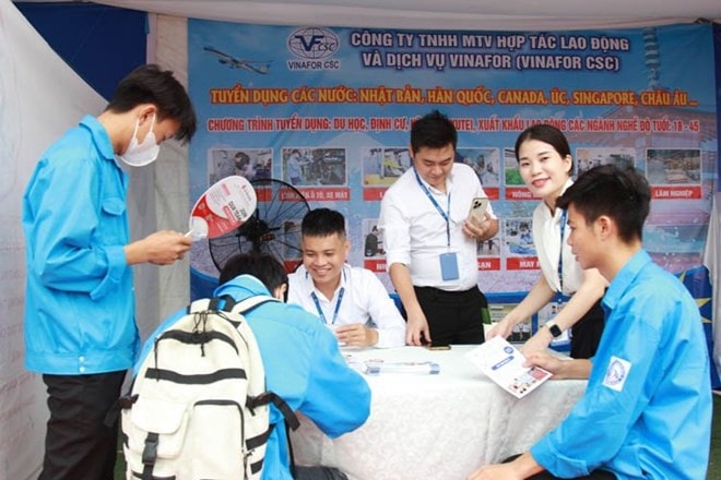 viec-lam-yen-bai.jpg -0