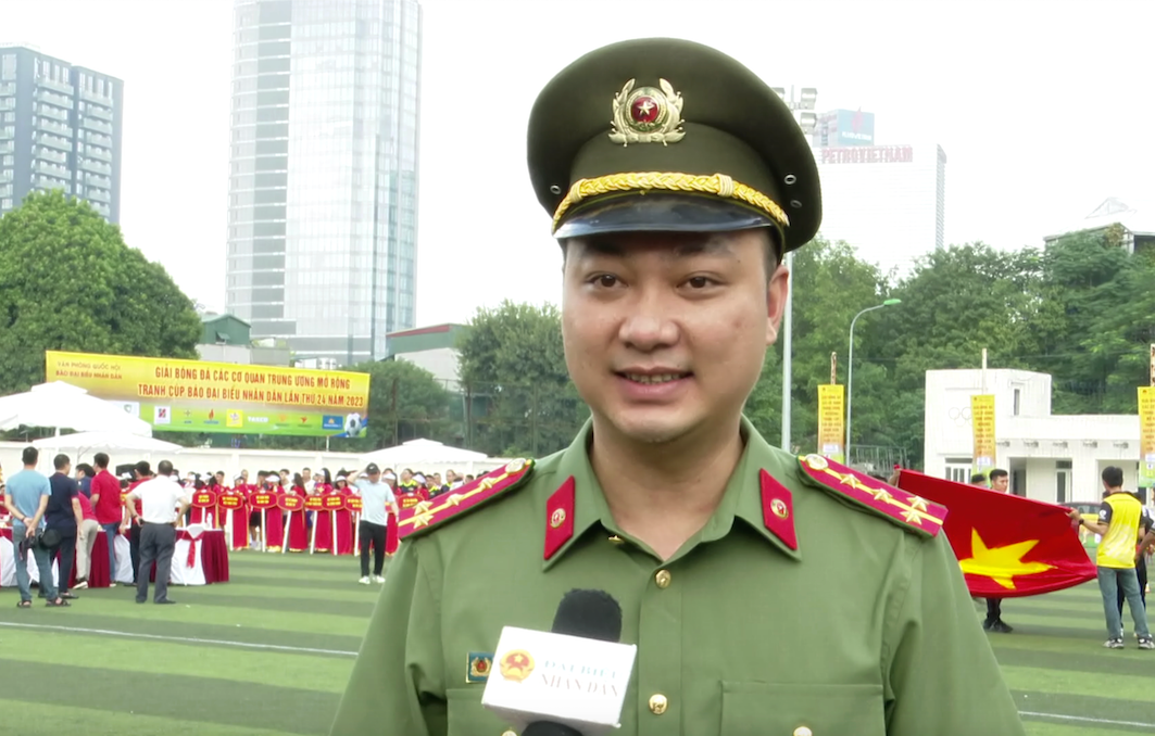 Giải đấu ý nghĩa, chuyên nghiệp -0
