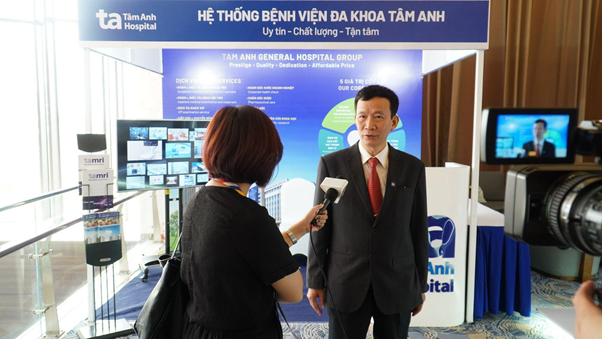 Gia tăng vi khuẩn kháng thuốc sau đại dịch Covid-19 -0