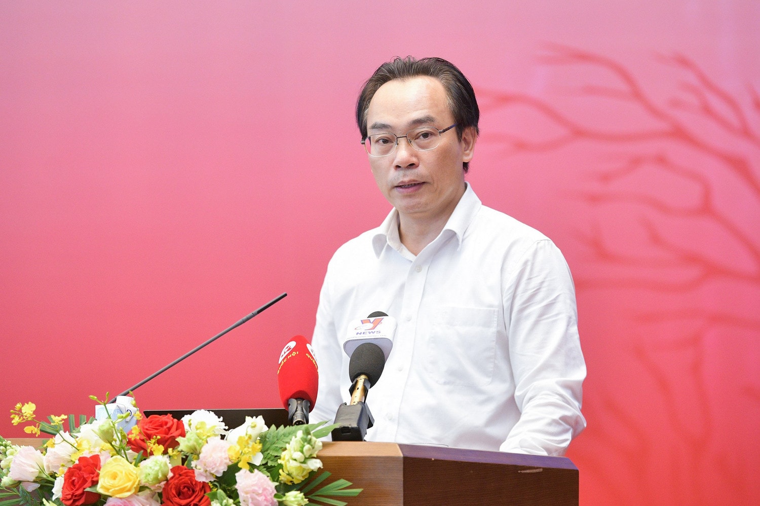 Lý do giáo dục đại học Việt Nam vẫn ở mức chậm tiến so với các nước phát triển -0